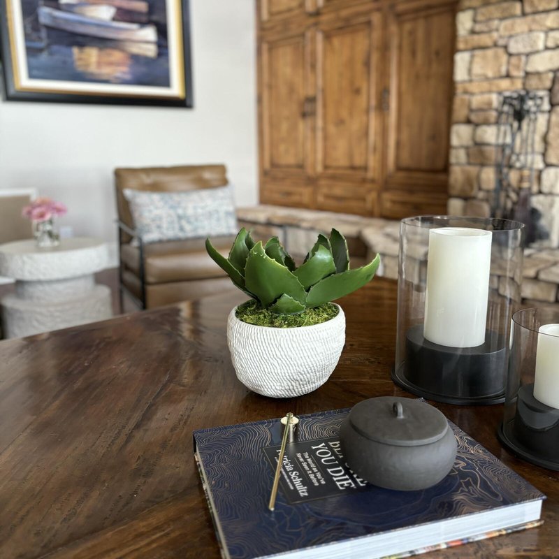 Design project hero image