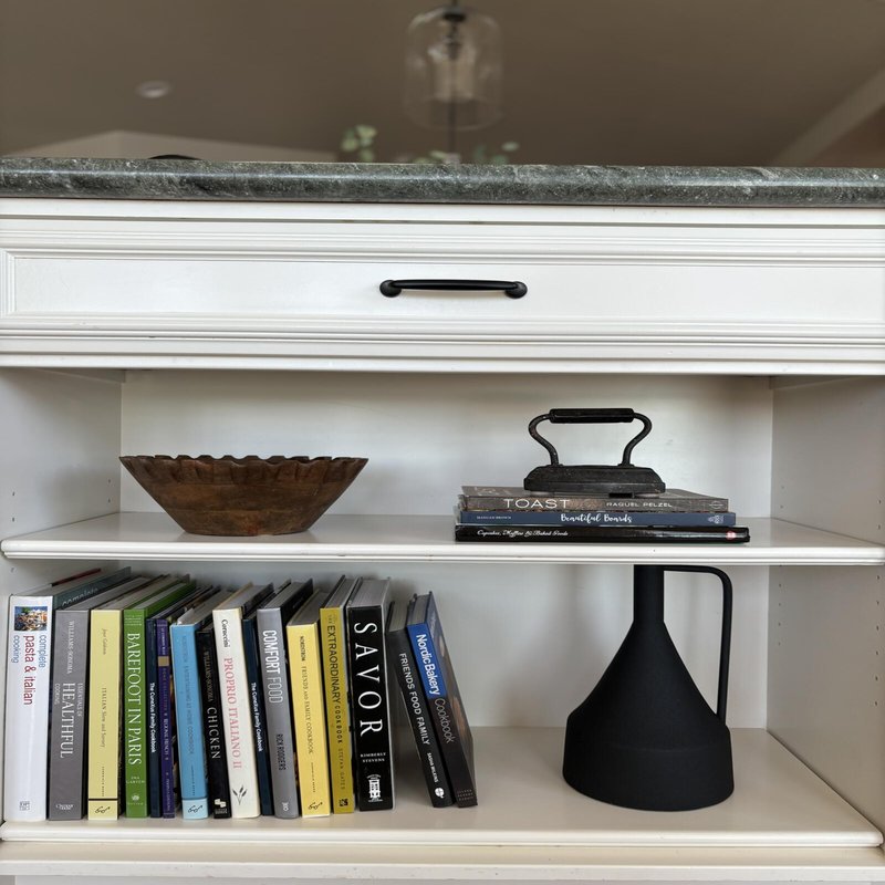 Design project hero image