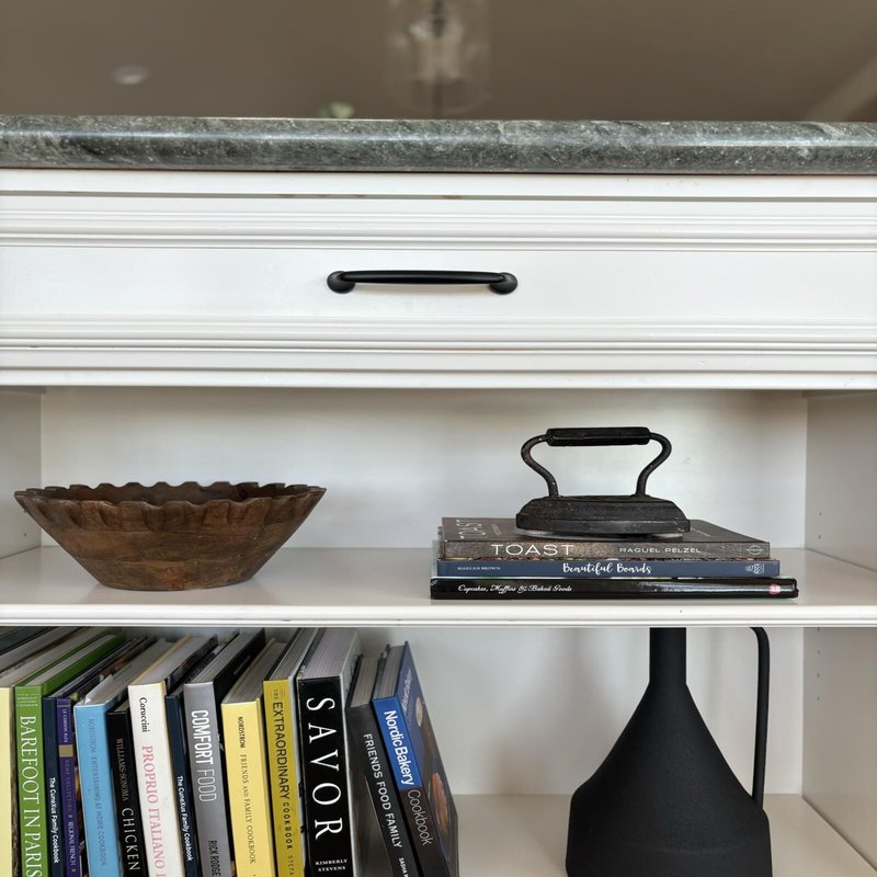 Design project hero image