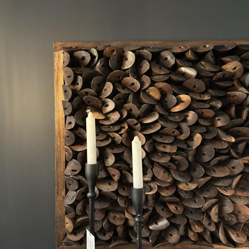 Design project hero image