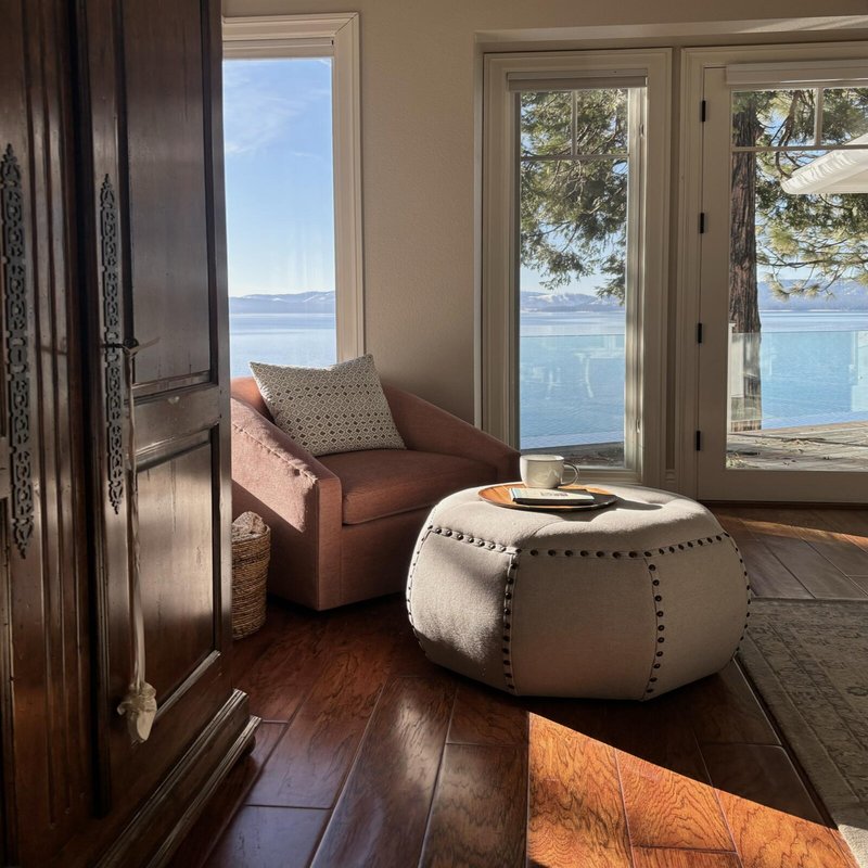 Design project hero image