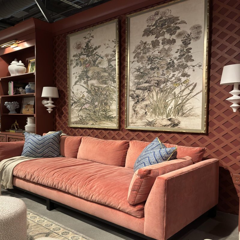 Design project hero image