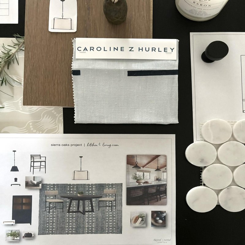 Design project hero image