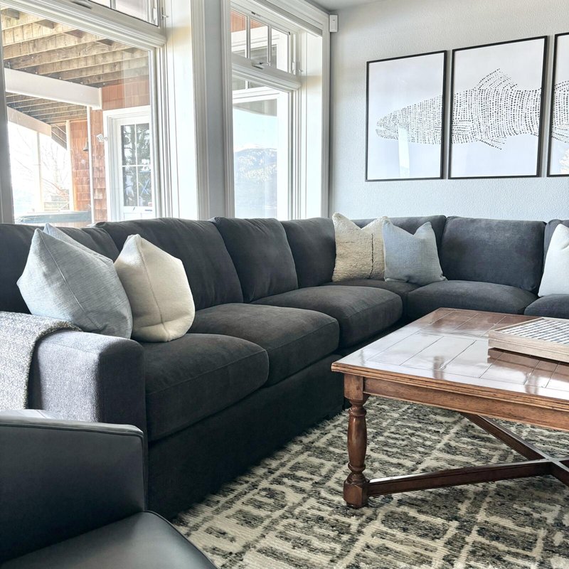 Design project hero image