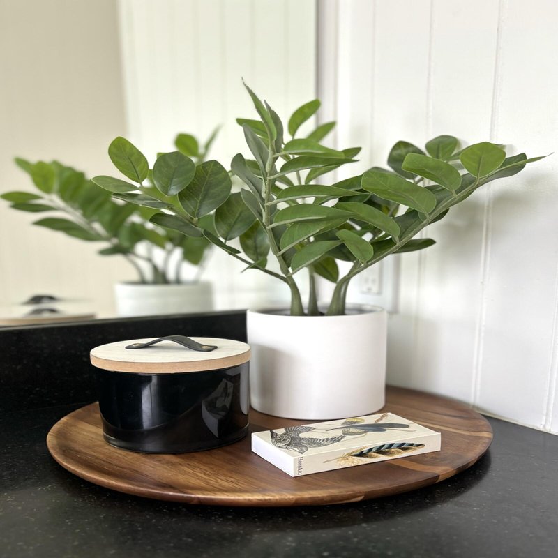 Design project hero image