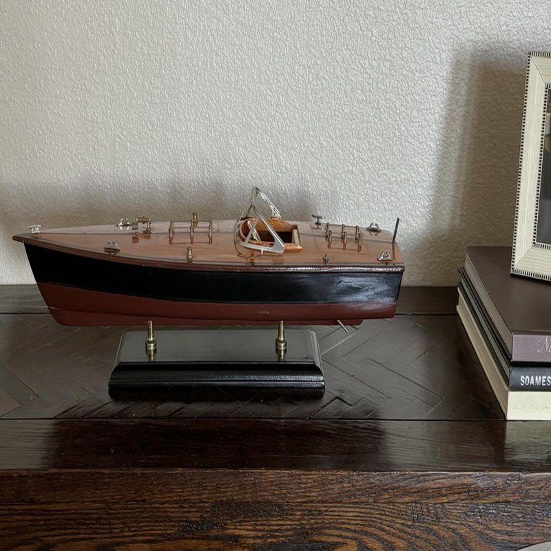 Design project hero image