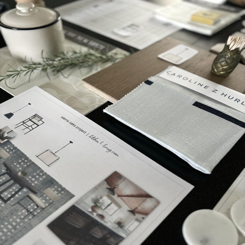 Design project hero image