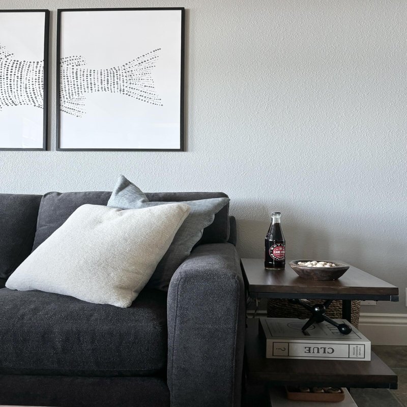 Design project hero image