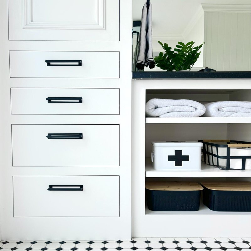 Design project hero image