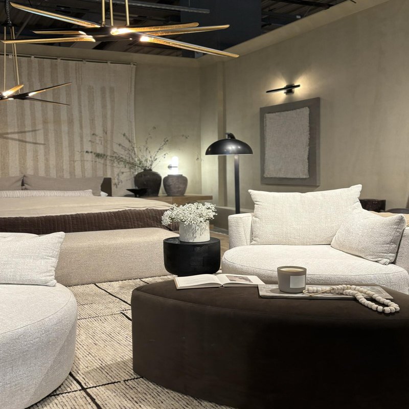 Design project hero image