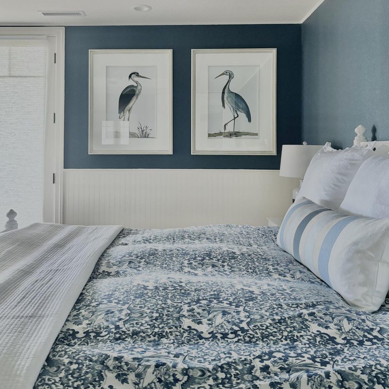 Design project hero image