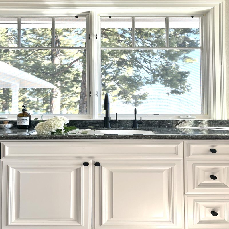 Design project hero image