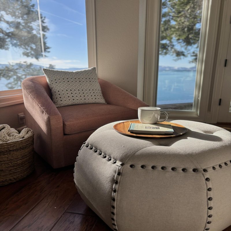 Design project hero image