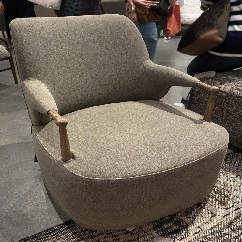 Design project hero image