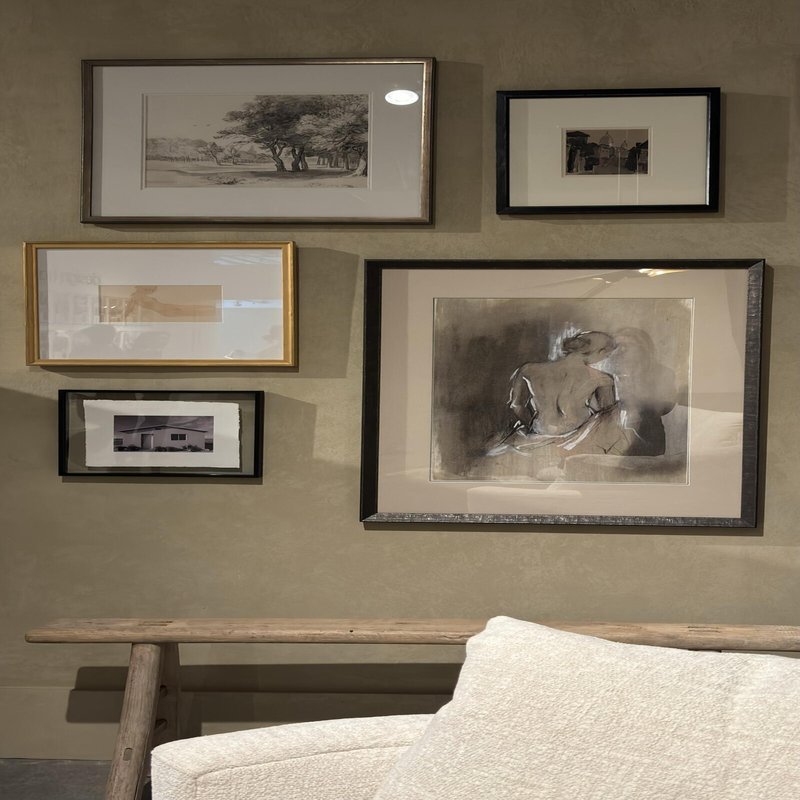 Design project hero image