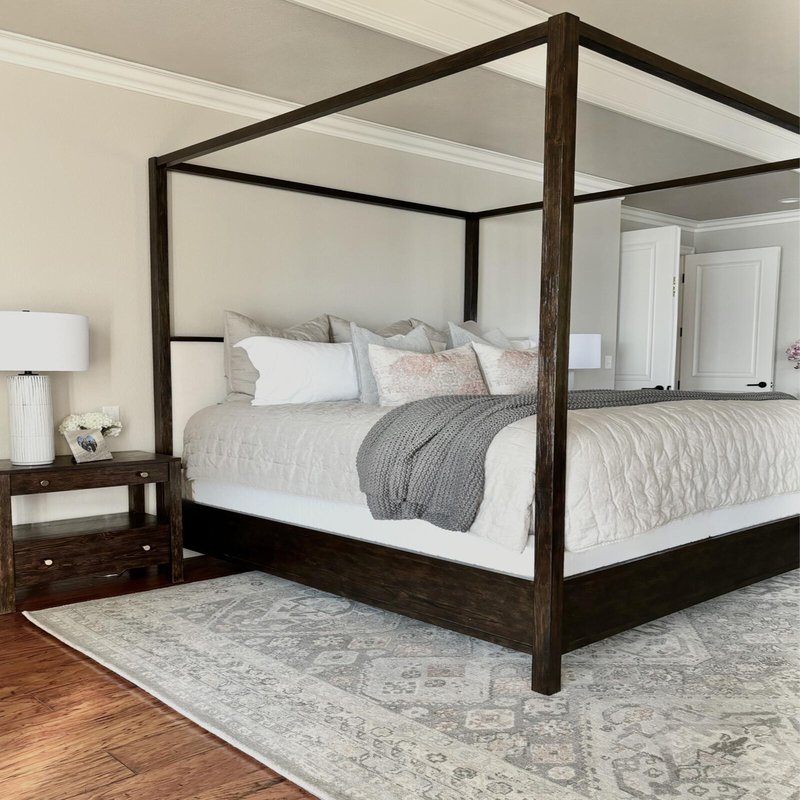 Design project hero image