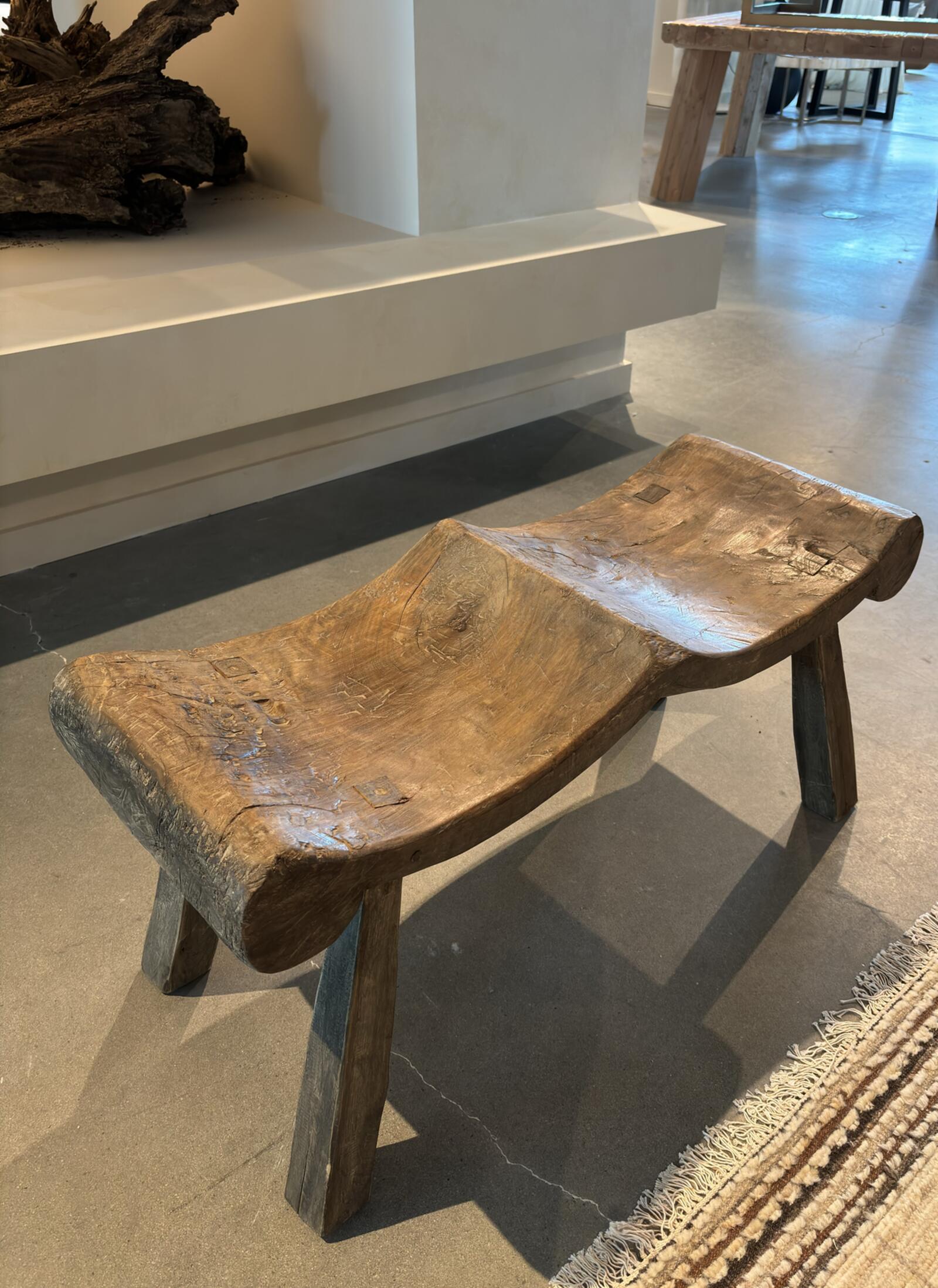 Custom furniture and millwork interface conditions that drive fit risk in Atherton homes