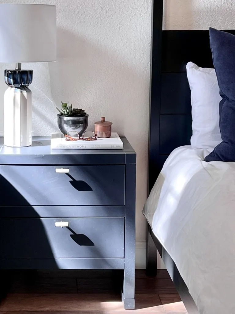 Furniture To Keep When Downsizing: A Designer's Guide to the 2026 Look