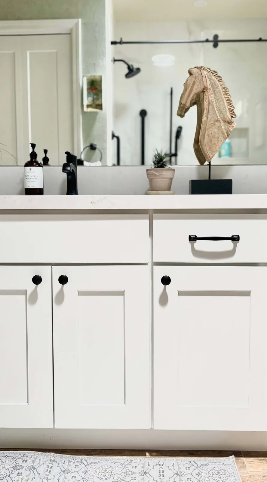 Interior Designer Mill Valley | Designed | Curated Interiors
