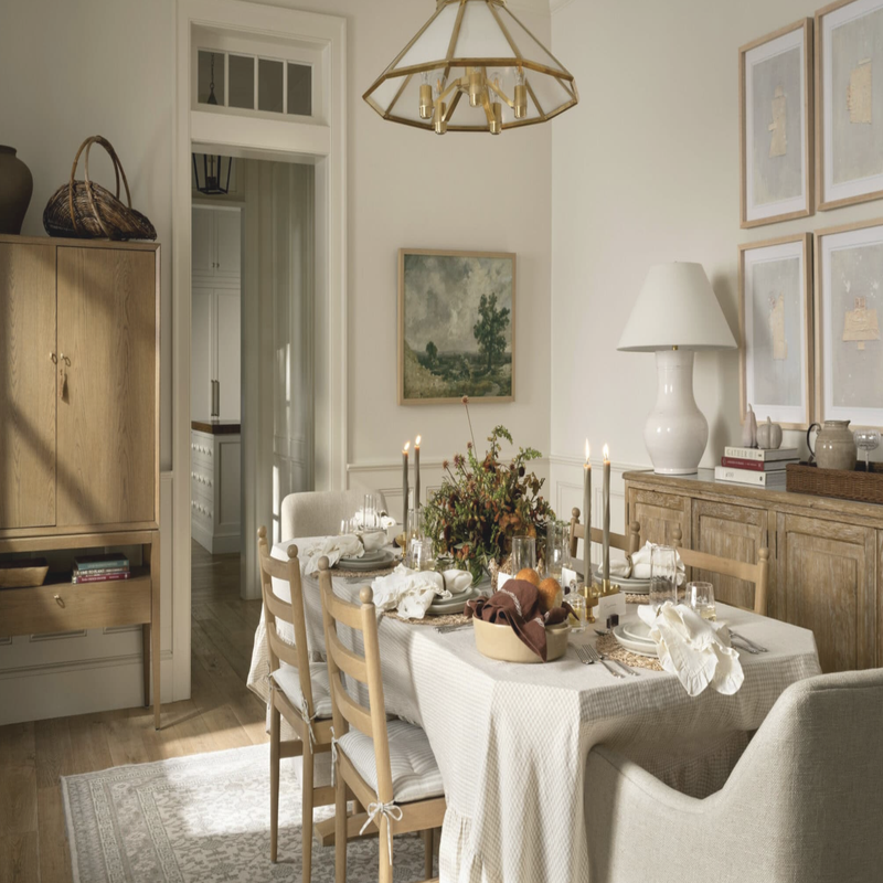 Interior Designers East Sacramento