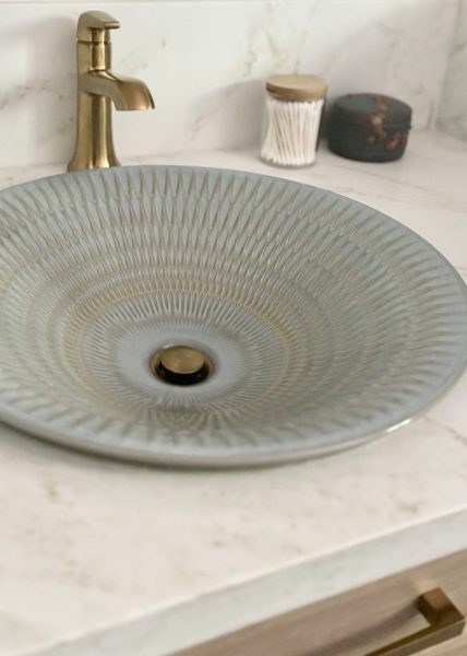 Interior Design Details