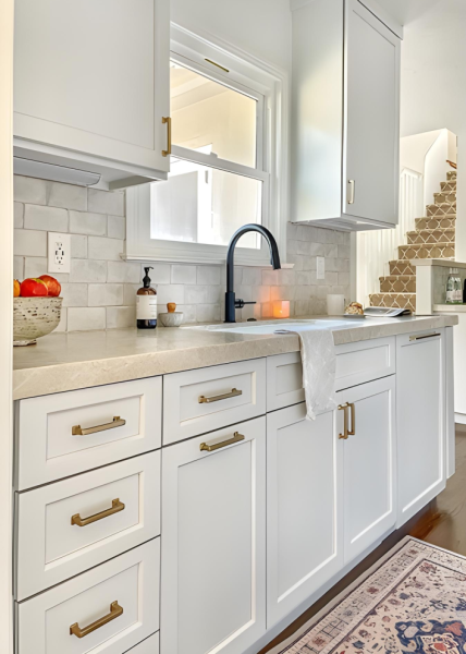 Sacramento Interior Designer Work