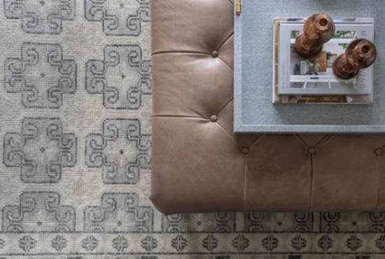 In-Home Consultation