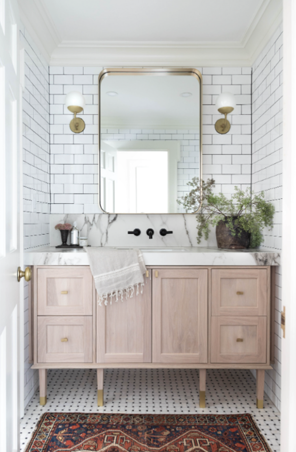 Virtual Design Consultations