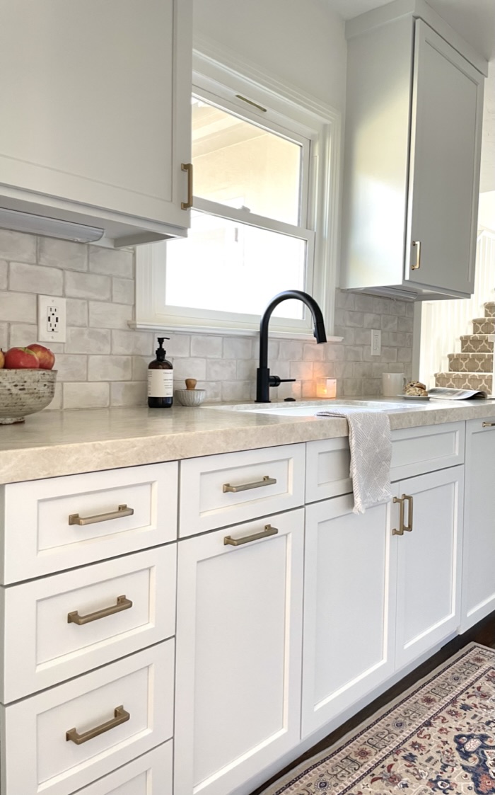 Virtual Design Services