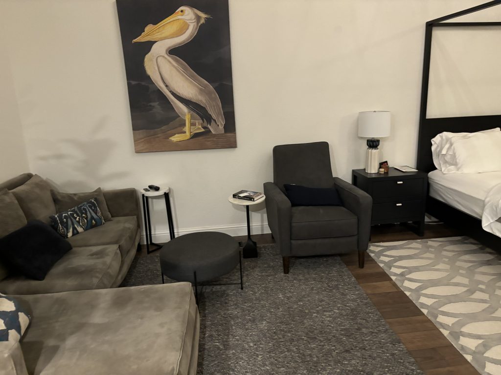 Best Roseville Interior Designer