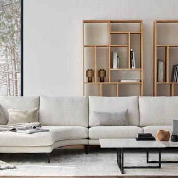 best furniture store in sacramento