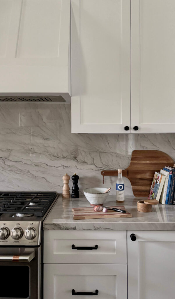 sacramento interior designer