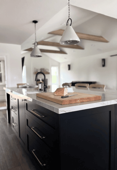 Premium Architects We Work With Palo Alto - Interior Designer