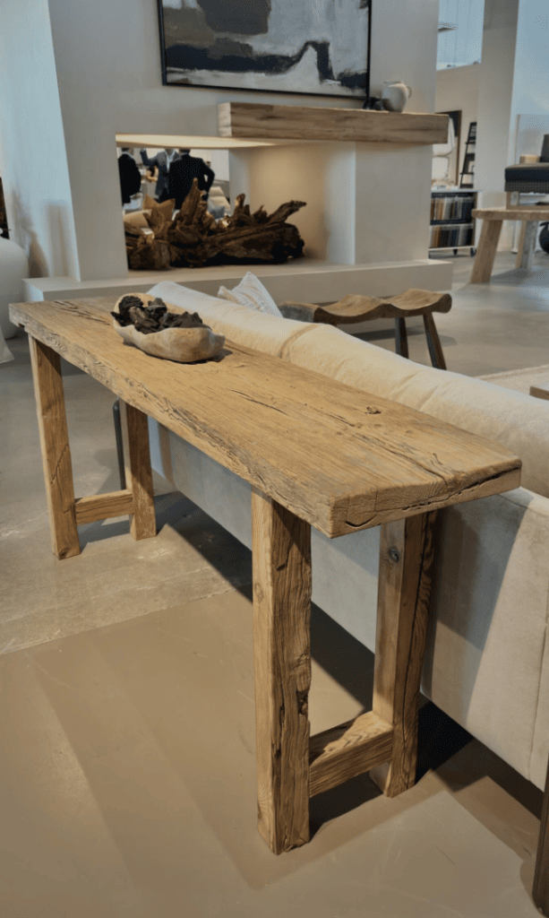 Atherton Custom Furniture Makers: Risk Controls That Prevent Fit Failures, Rework, and Schedule Collisions