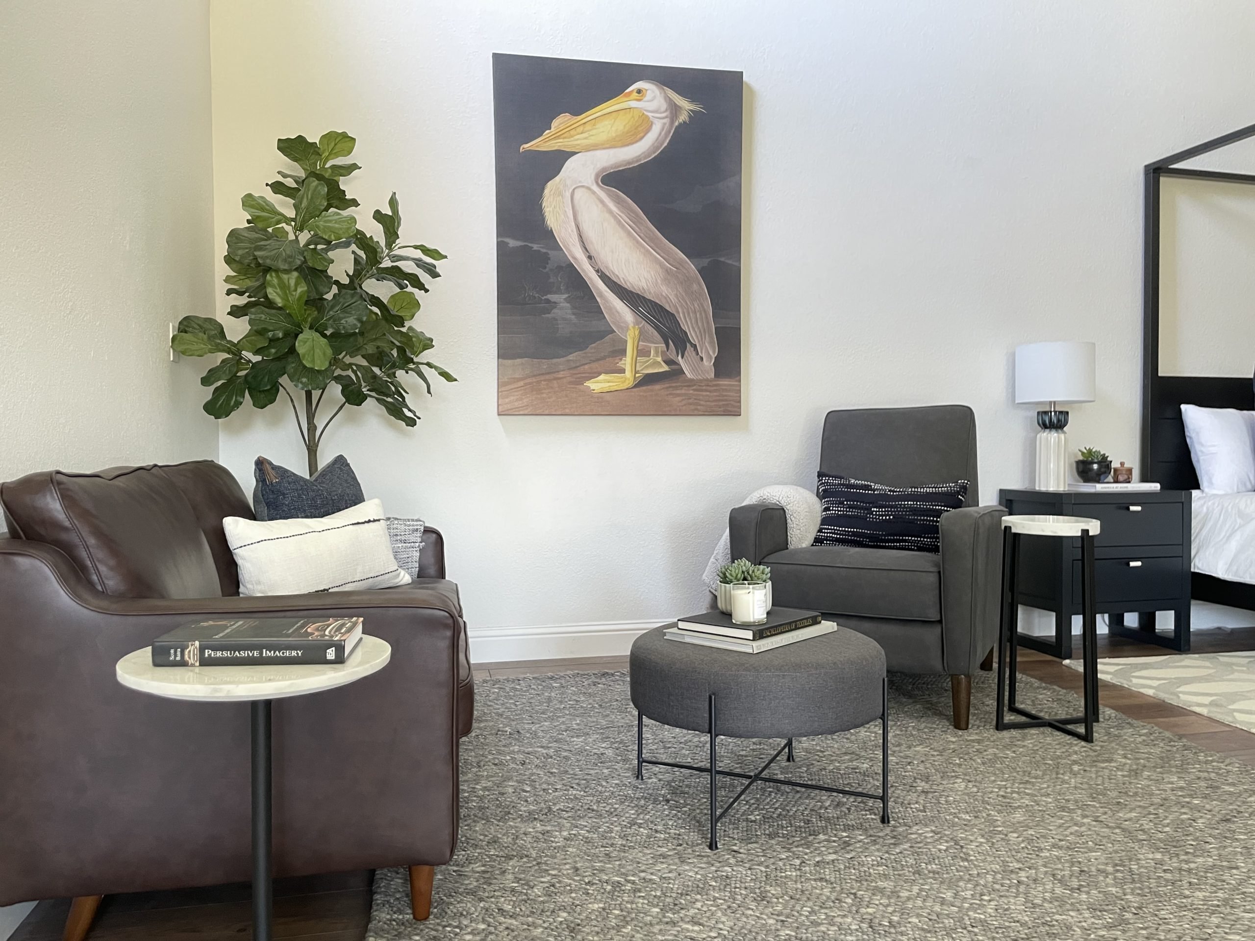 Interior Design in Folsom, CA 95630