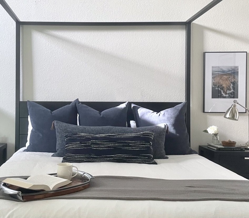 What Is a Statement Piece in Interior Design: The Hierarchy That Makes One Work — Granite Bay interior design reference