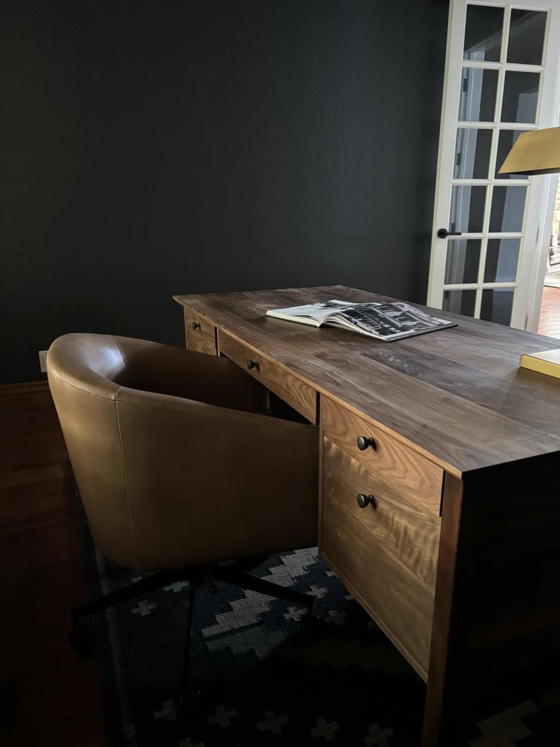 6-Month Questions To Ask An Interior Designer Richmond