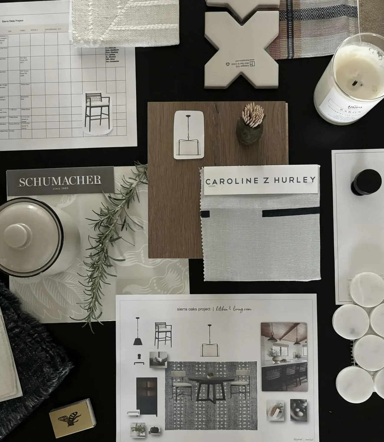 Affordable Kitchen Costs Fresno | Interior Designer
