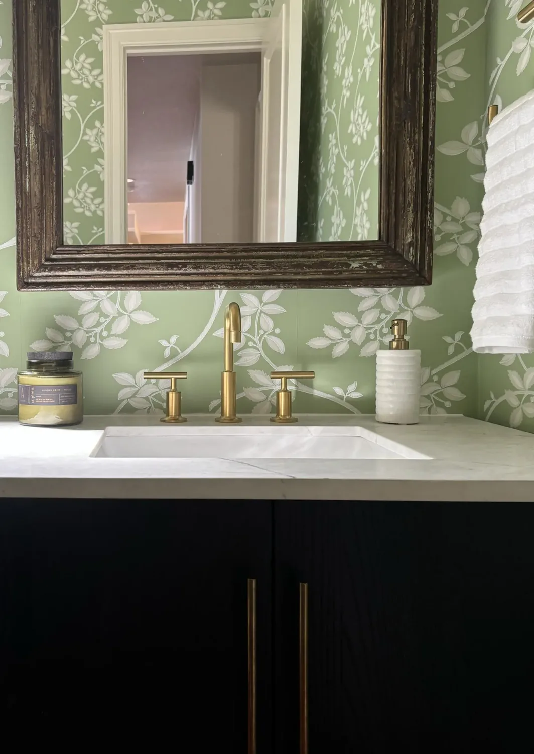 Bathroom Remodel Ross: 2026 Designer's Guide