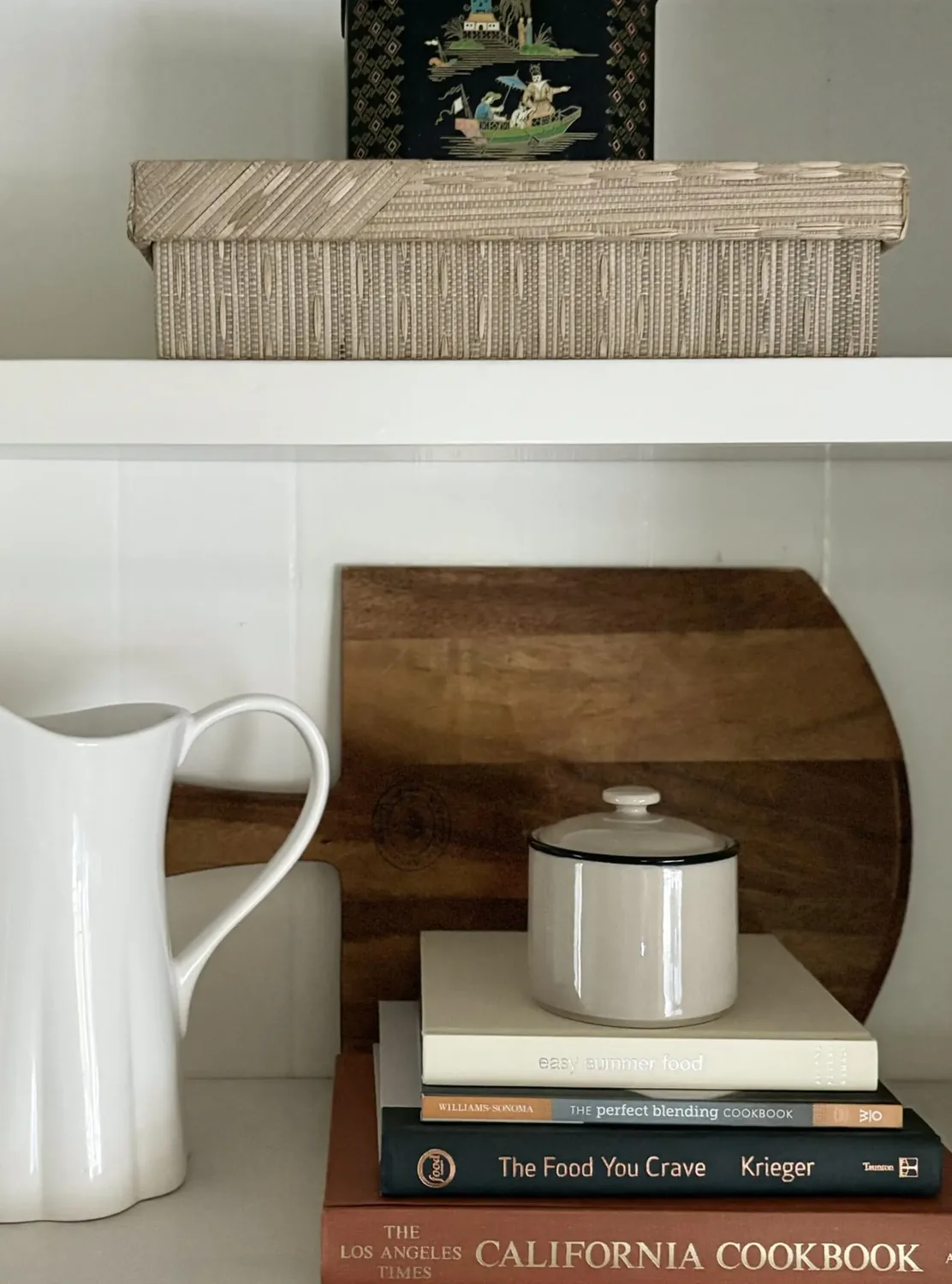 Budget Friendly Indoor Comfort Design In Homes Bishop | Interior Designer