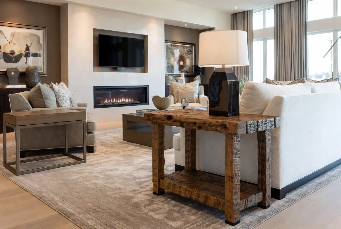 Country Living Room Decorating Ideas: A 2026 Designer Update