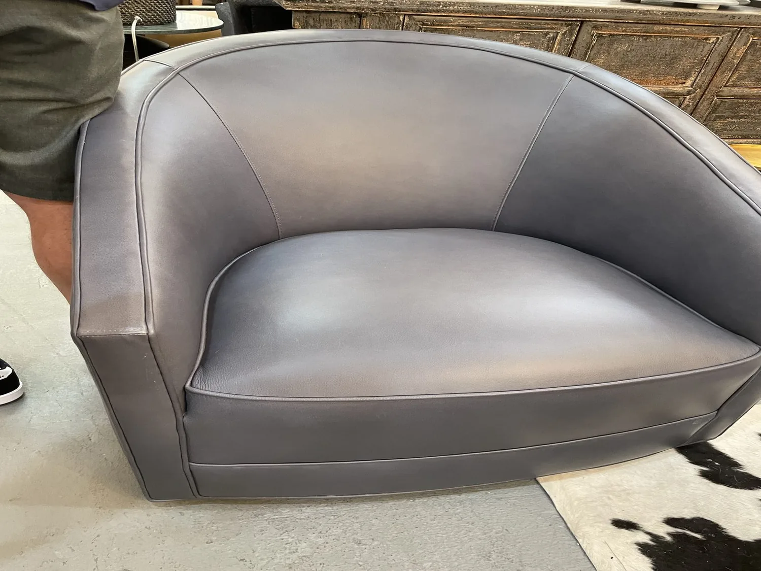 Designer Candle Trends 2024 to 2026: What Sacramento Interior Designers Are Specifying Now in Scent, Form, Color, and Holder Design