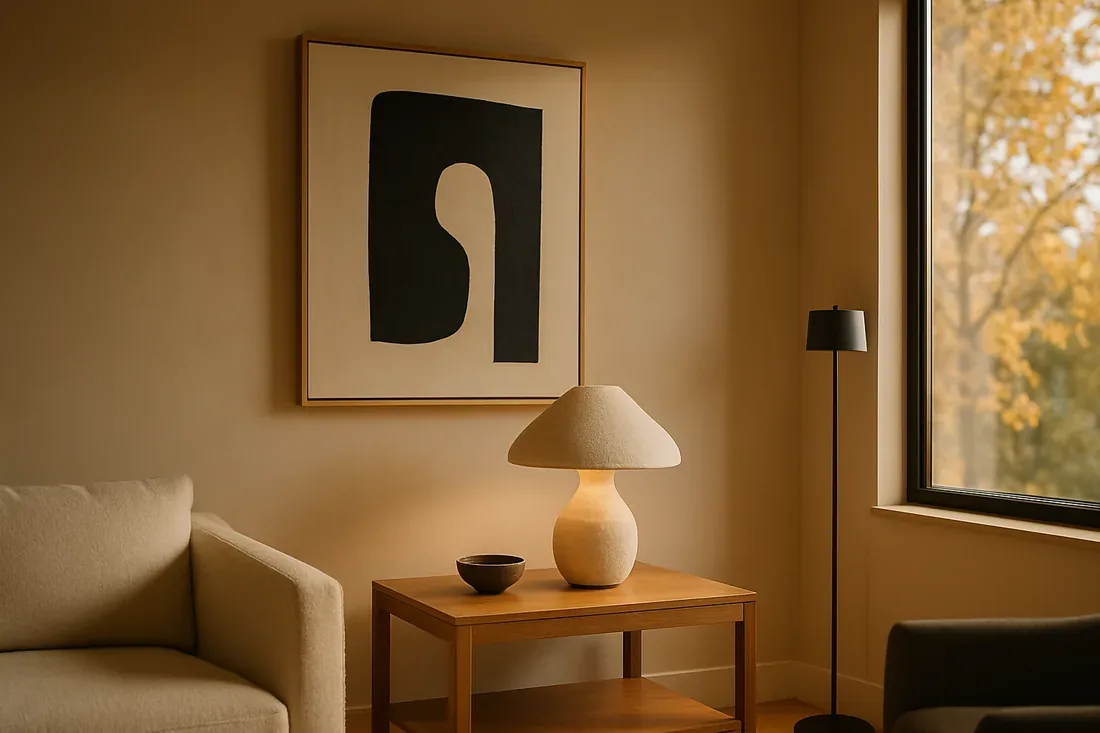 Does Paint Expire: A Designer's Guide to the 2026 Look