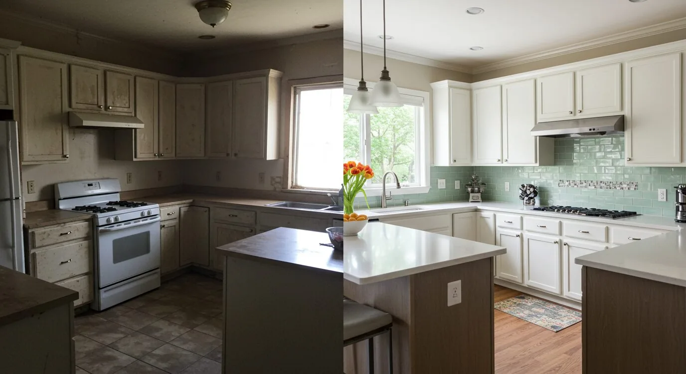 Dublin Interior Designer