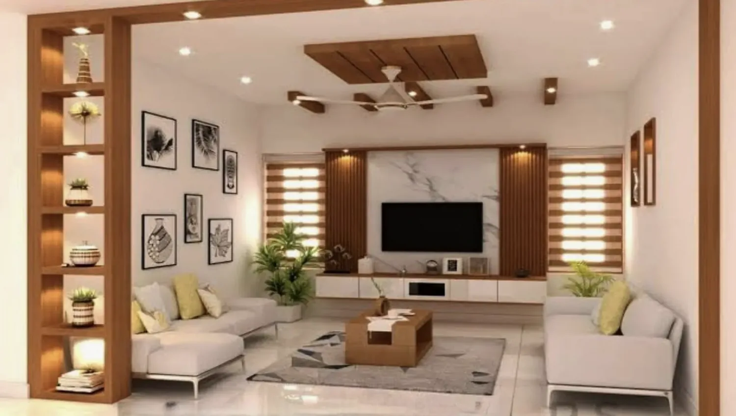 East Sacramento Interior Design | Fab 40s, Historic + Heritage Renovations 2026