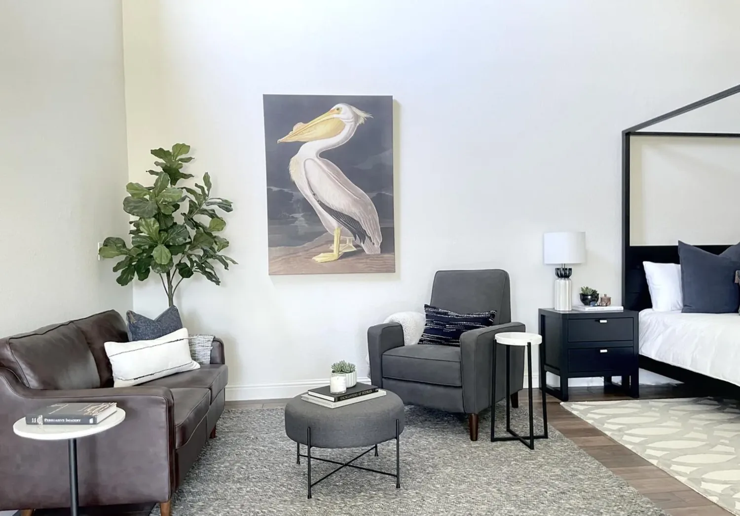 Elk Grove Builder Grade Upgrade What Lasts What Resells