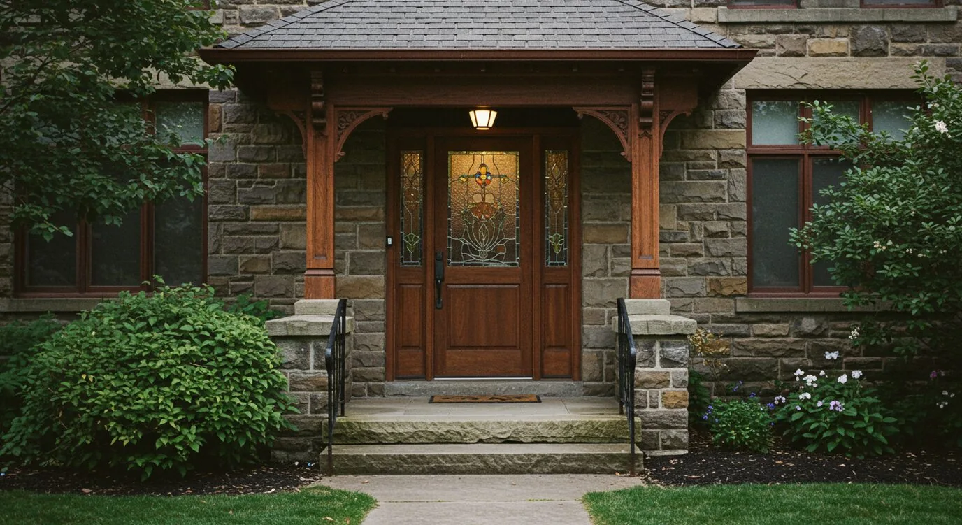 Elk Grove Interior Design: Why High-Budget Projects Fail (And What to Do Instead)