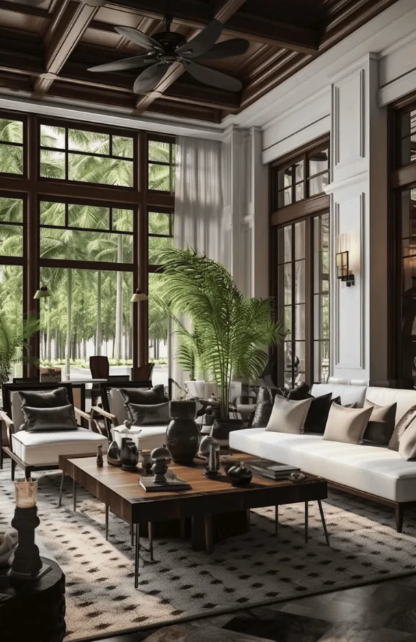 Should I Hire Local - Elk Grove For Smart Homes Elk Grove - Interior Designer