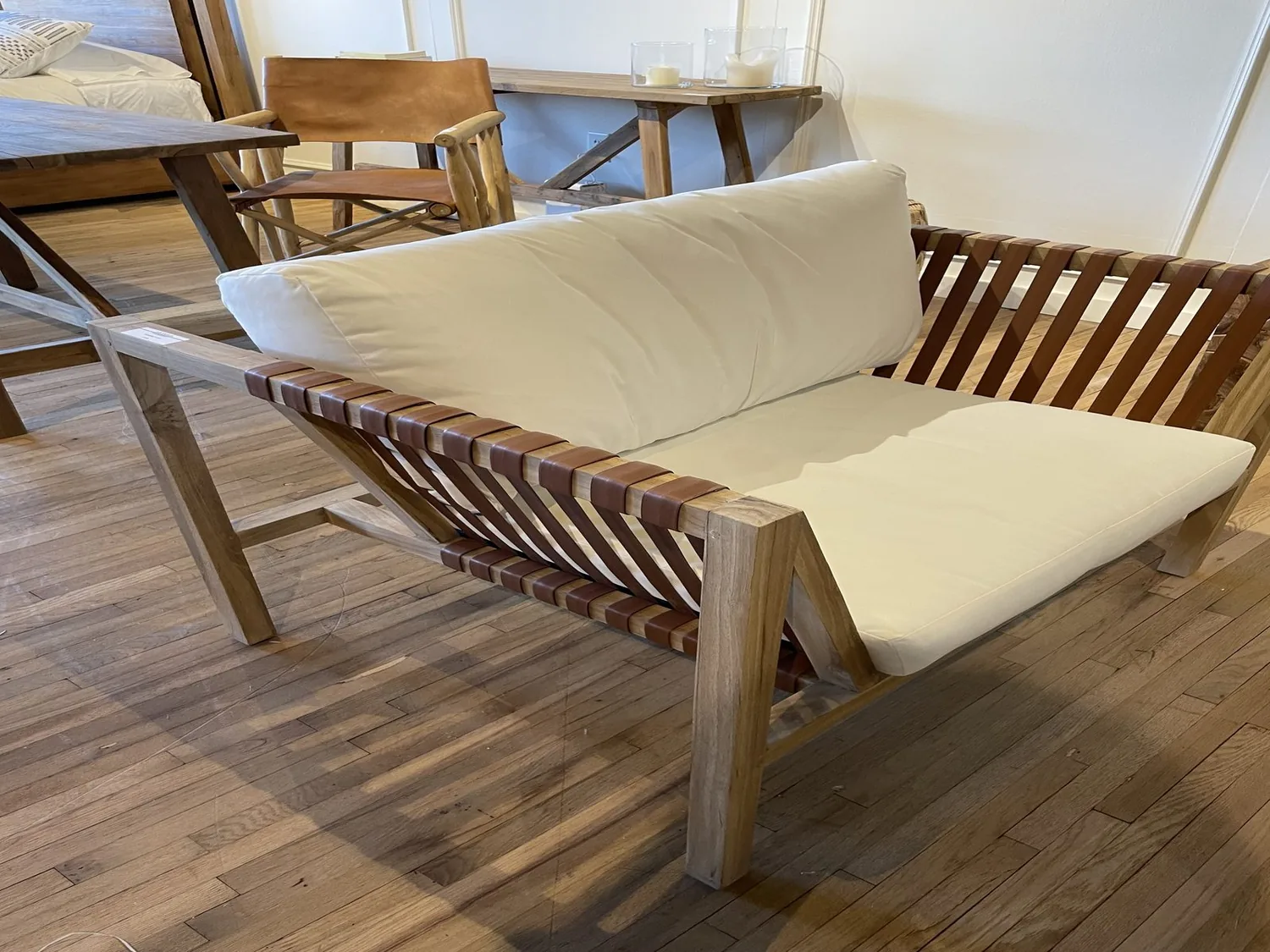 Fairfield Interior Designer