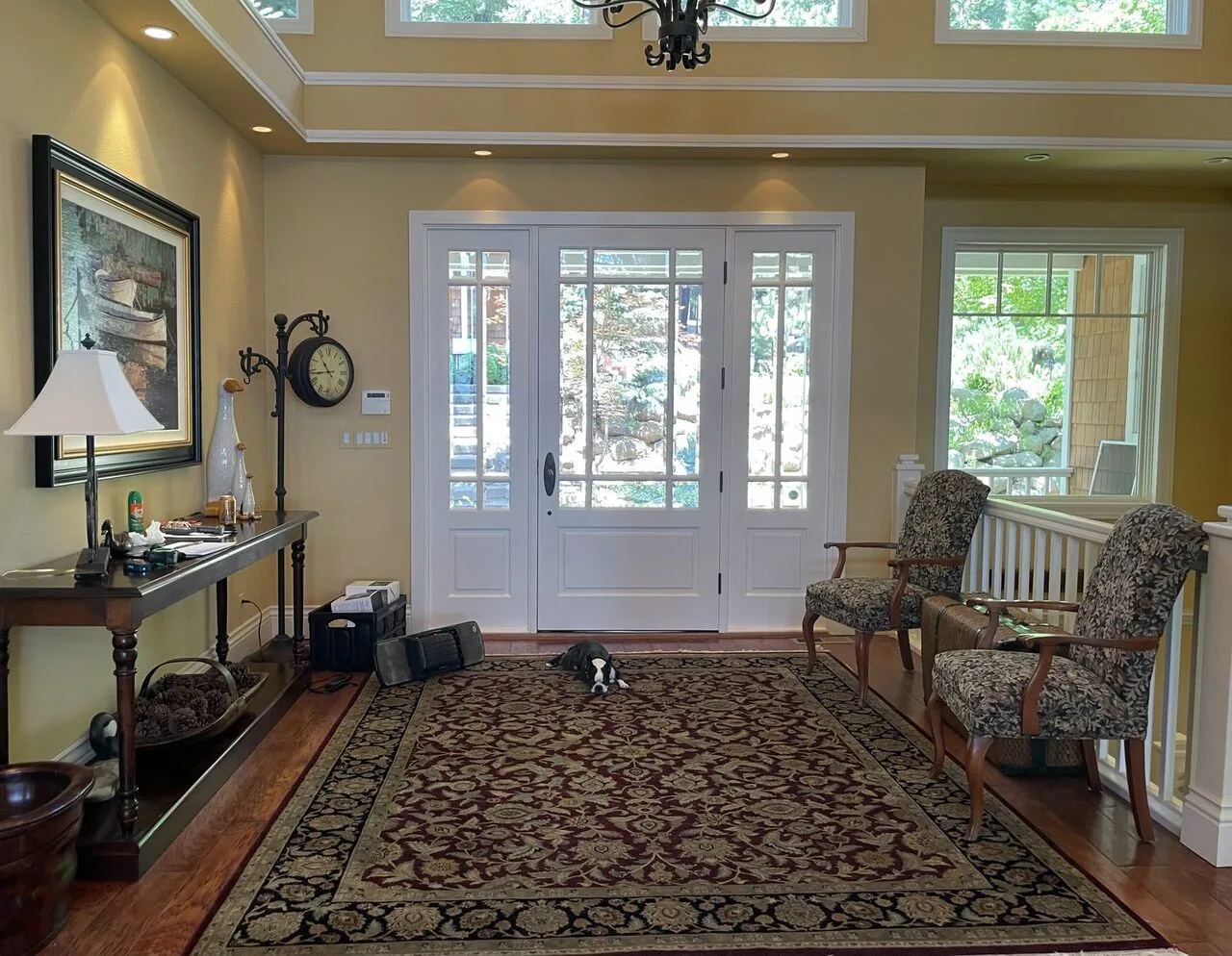 Harmony Interior Design Definition: A Designer's Guide to the 2026 Look